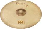 ����å���饤�ɥ���Х� MEINL / �ޥ��ͥ� Byzance Vintage Series��Sand Crash Ride 22
