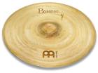 �饤�ɥ���Х� MEINL / �ޥ��ͥ� Byzance Vintage Series Benny Greb's signature cymbal��Sand Ride 22