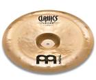 ���㥤�ʥ���Х� MEINL / �ޥ��ͥ� Classics Custom Extreme Metal Series��Extreme Metal China 16