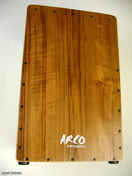 ���ۥ� ARCO / ���륳 SW106 Teak ������ ��