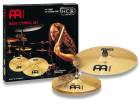 ����Х륻�å� MEINL / �ޥ��ͥ� HCS Series Basic Cymbal Set��HCS1418[Hihat 14