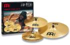 ����Х륻�å� MEINL / �ޥ��ͥ� HCS Series Complete Cymbal Set-up��HCS141620[Hihat 14