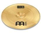 ���㥤�ʥ���Х� MEINL / �ޥ��ͥ� HCS Series��China 18