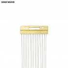 Pearl �ѡ��� ���ʥåԡ� 14