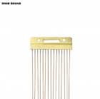 Pearl �ѡ��� ���ʥåԡ� 14