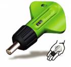 ���ܥ��� RoboKey 4X���ɥ���ѥ��ܥåȥ��塼�˥󥰥���