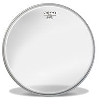 aspr �����ץ� ���ͥ��������� �ɥ��إå� 14" HC-075S14