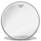 aspr �����ץ� ���ͥ��������� �ɥ��إå� 14