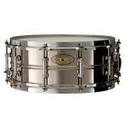 ͥɥ SensiTone Elite Classic 14"x5.75" Pearl / ѡ STE14575SC