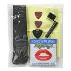 ƥåѥ꡼å ʥԥå磻ȥåס˥ե 