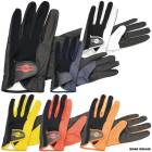 Pearl �ѡ��� �ɥ�ޡ����������� Drummers Glove �ɥ�॰������ �ɥ�ॹ�ƥ��å� �� ���ߤ�� RG-3SN / RG-3MN / RG-3LN