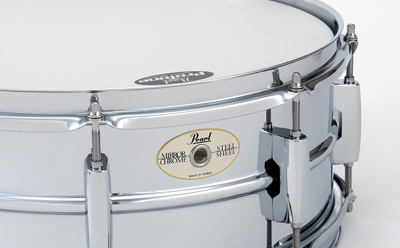 Pearl パール 14