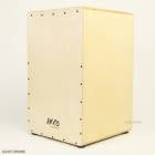 ���ۥ� ARCO / ���륳 SW60 ������С��� �ץ��ե��å���ʥ륷�꡼��