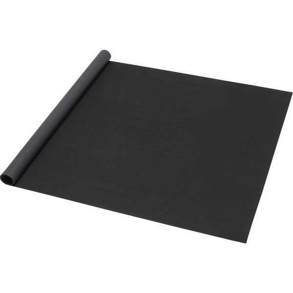 �ɥ��ޥå� DSM120