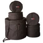 �ɥ�ॻ�å��ѥХå����å�(5P) GATOR GP-STANDARD-100�ʥХ��ɥ�� �ե������� ���ॿ�� ���ͥ��ɥ���ѡ� �ɥ�ॱ���� �ɥ�ॻ�å��ѥ����� �ɥ��Хå�