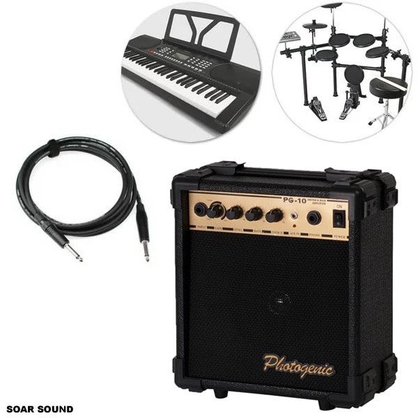 10W���� ����ץ� ���ԡ��������å� �Żҥɥ�� ����ɥ� �ǥ�����ɥ�� �����ܡ��ɤʤɤ� ����� ��Υ�� ���ԡ����� �����֥� �Ƽ糧�å� PG10-GGC35SS-TD30