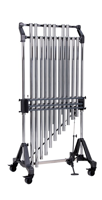 Adams アダムス コンサートチャイム オーケストラチャイム AD-BK2001C