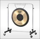 Ƽ�աʥɥ�˥���ե��˥å�����SABIAN�ʥ����ӥ����22