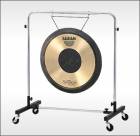 Ƽ�աʥɥ�˥���ե��˥å�����SABIAN�ʥ����ӥ����22