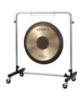 Ƽ�աʥɥ�˥���ե��˥å�����SABIAN�ʥ����ӥ����28