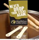 ��������åץ� �ɥ�ॹ�ƥ��å� ���ߤ� Gig Grips