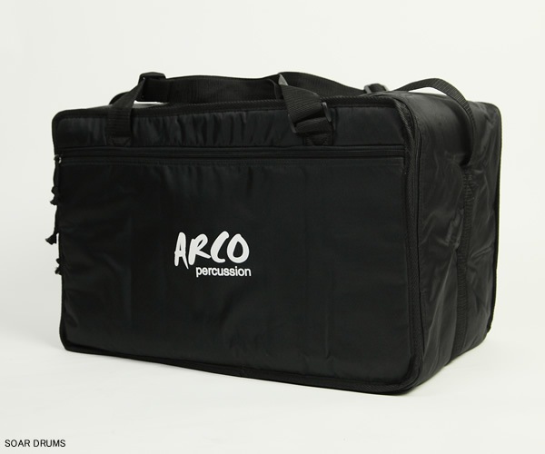 ARCO ���륳 ���ۥ��� ���եȥ����� case6 ���� ���ݤ�