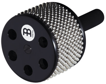 �����ܥ��Х���M�������� CA5BK MEINL�ʥޥ��ͥ��