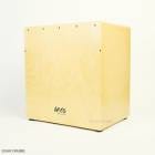 �١������ۥ� SN45B ������ ARCO