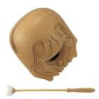 �ڵ�/�⤯��������+�Х��ʥХ��˰켰���åȡ�15cm����5����