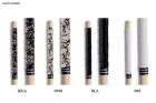 �ɥ�ॹ�ƥ��å��γ��ߤ�  ���ƥ��å�����å� / Stick Rapp Pro-Mark