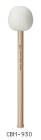 �������ѥХ� / �Х��ɥ���ѥޥ�å� Pearl CBM-930