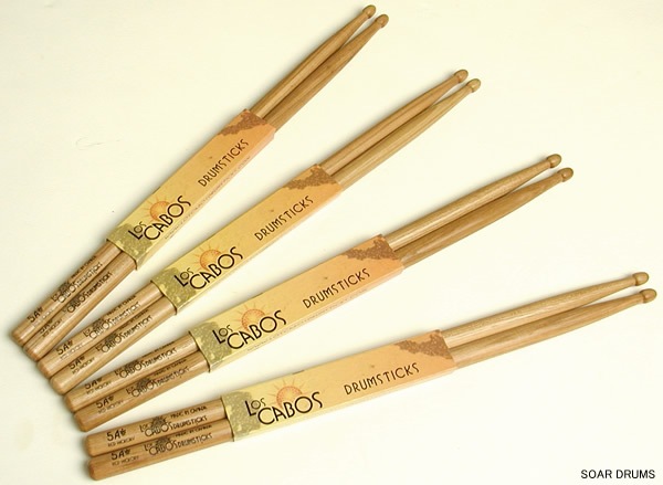 ����̵������4�ڥ���8�ܡ˥��åȡۥɥ�ॹ�ƥ��å� LOS CABOS/�������ܥ� 5A ��åɥҥå��꡼ LCD5ARH RED HICKORY