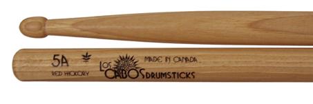 LOS CABOS �������ܥ� ��åɥҥå��꡼ �ڥ� 2���� �ɥ�ॹ�ƥ��å�