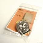 ���ۥ��ѥ��󥰥� 52mm�� ARCO CJ-1 �������͹�أϣˡ���