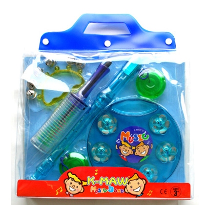 ���å��ѡ����å���󥻥å� PK-04 (BLU) �Ҷ��ѡ������ͤˡ�