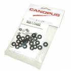 �������͹�أϣˡ���Bolt Tight / �ܥ�ȥ����� BT-20 ��20������� CANOPUS / ���Υ��ץ�