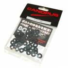 Bolt Tight / �ܥ�ȥ����� BT-40 ��40������� CANOPUS / ���Υ��ץ�