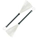 �ɥ�� �֥饷 ���ƥ��å�  WIRE BRUSH ��GENE KRUPA�� �磻�䡼�֥饷/ �����󡦥��롼�ѡ��ʥߥǥ������ pro-mark TB-3