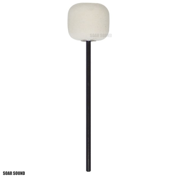 VATER �١����� �ɥ�� �ӡ����� �ϡ��� �ե���� ���å��ڥ����� �Х��ɥ���� VBF �ޥ�å�