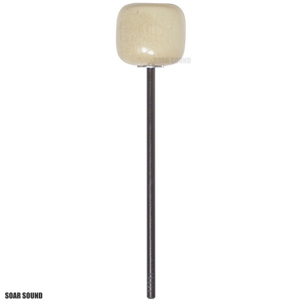 VATER �١����� �ɥ�� �ӡ����� ���� �ʥ����� ���å� ���å��ڥ����� �Х��ɥ���� VBNW �ޥ�å�