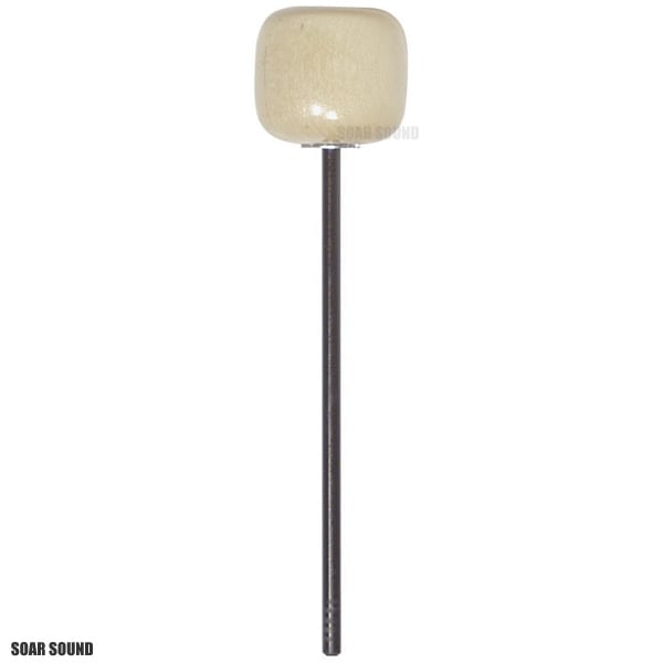 VATER �١����� �ɥ�� �ӡ����� ���� �ʥ����� ���å� ���å��ڥ����� �Х��ɥ���� VBNW �ޥ�å�