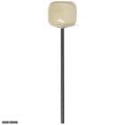 VATER �١����� �ɥ�� �ӡ����� ���� �ʥ����� ���å� ���å��ڥ����� �Х��ɥ���� VBNW �ޥ�å�
