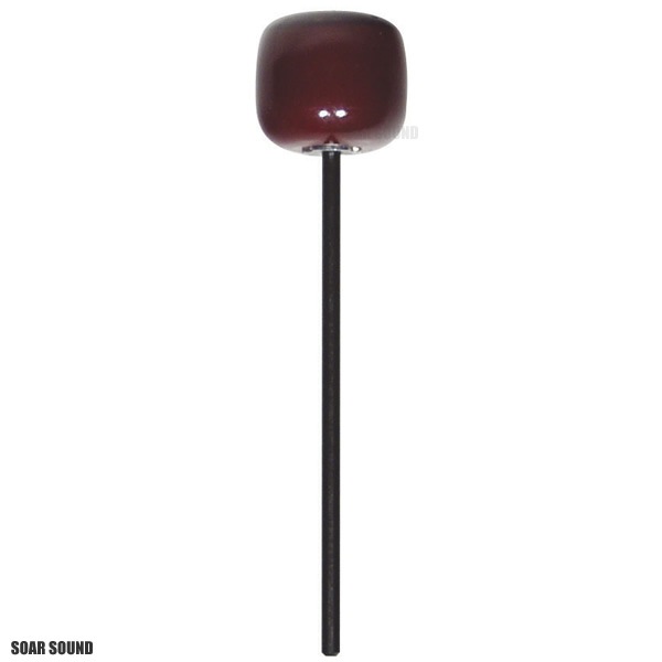 VATER �١����� �ɥ�� �ӡ����� ���� ��å� ���å� ���å��ڥ����� �Х��ɥ���� VBRW �ޥ�å�