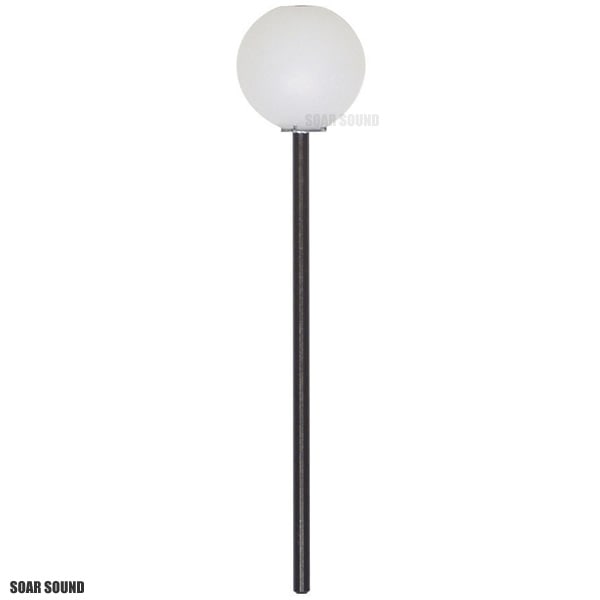 VATER �١����� �ɥ�� �ݥꥨ�����ܡ��� ���å��ڥ����� �Х��ɥ���� VBPY �ޥ�å�