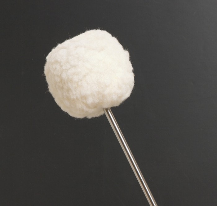 VATER �١����� �ɥ�� �ӥ�ơ����ܥ�С� ���륯�� �ܥ����� ���å��ڥ����� �Х��ɥ���� VBVB �ޥ�å�