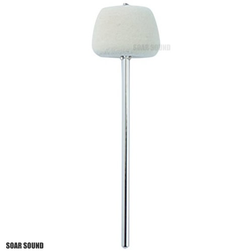 SONOR ���ʡ� �ӡ����� �ϡ��� �ե���� �߿��� �Х��ɥ���� �եåȥڥ����� SN-SCH20 �ޥ�å�