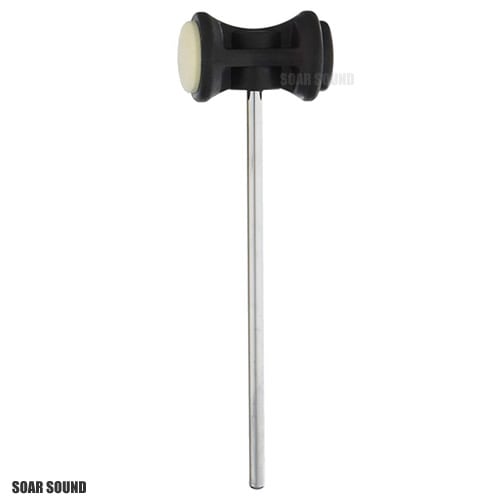 SONOR ���ʡ� �ӡ����� 2������ �ӡ����� �ʥ��ʡ� �ڥ���ɸ���ʡ� �Х��ɥ���� �եåȥڥ����� SN-SCH28 �ޥ�å�