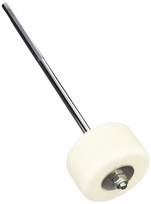 SONOR ���ʡ� �ӡ����� �ϡ��� �ե���� ���硼�ȥ���ե� �ѡ��ե����ȥХ��ɸ�� �Х��ɥ���� �եåȥڥ����� SN-PBPB �ޥ�å�