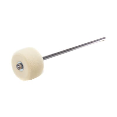 Pearl �ѡ��� �ե���� �ӡ����� �֥�å�����ե� B-150BB ���å��ڥ����� �եåȥڥ�����