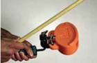 Gock Block Holder ���å��֥��å����ۥ������PGB-10��Pearl�ʥѡ����